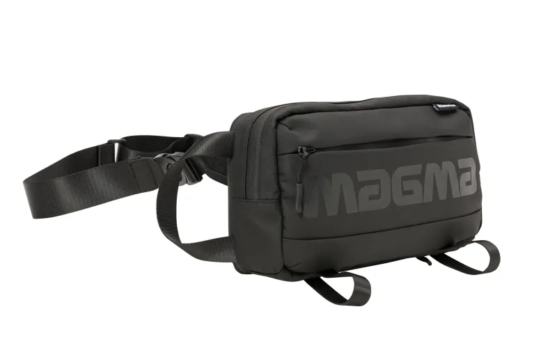 Magma Solid Blaze X-Bag Τσάντα Μεταφοράς