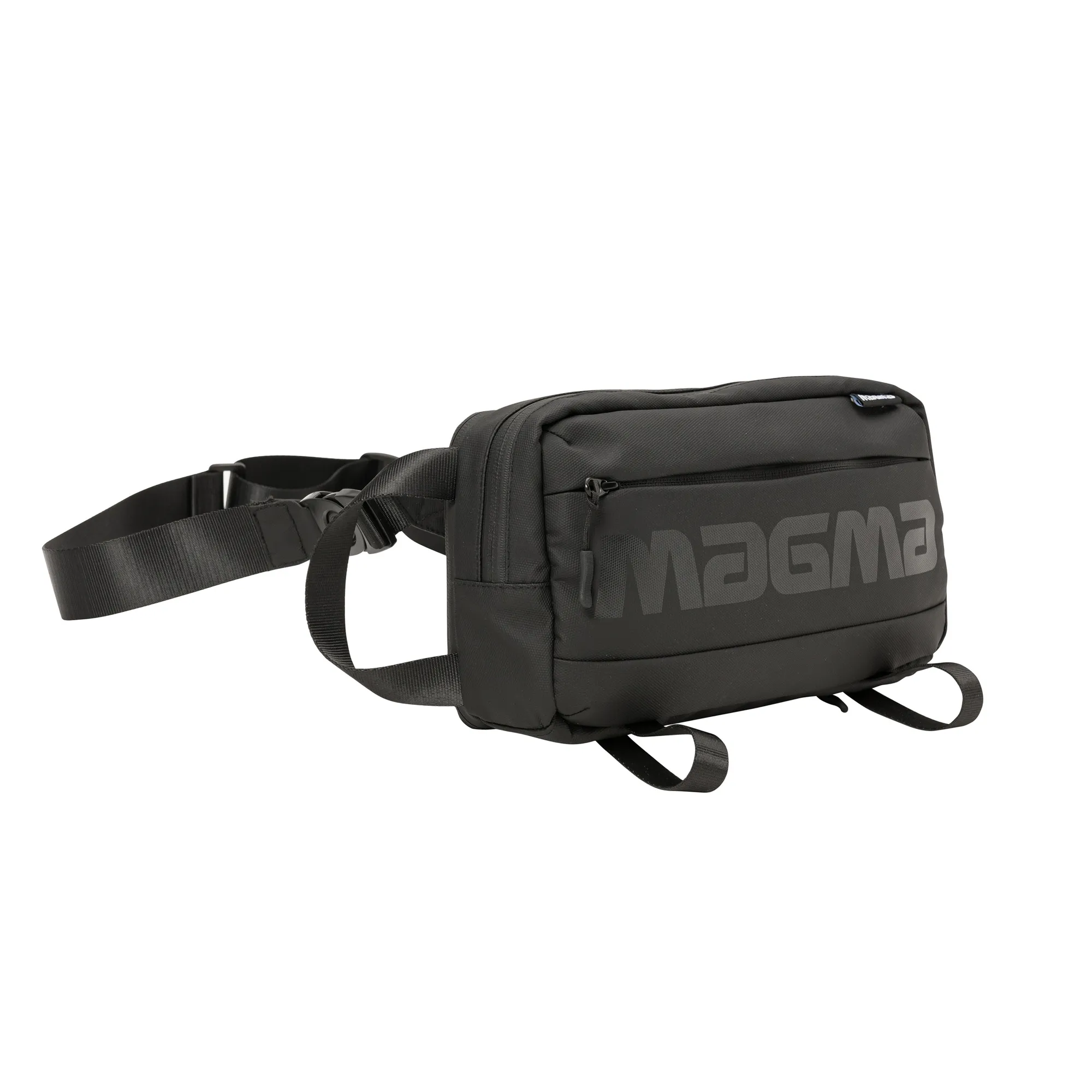 Magma Solid Blaze X-Bag Τσάντα Μεταφοράς