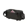 Magma Solid Blaze X-Bag Τσάντα Μεταφοράς