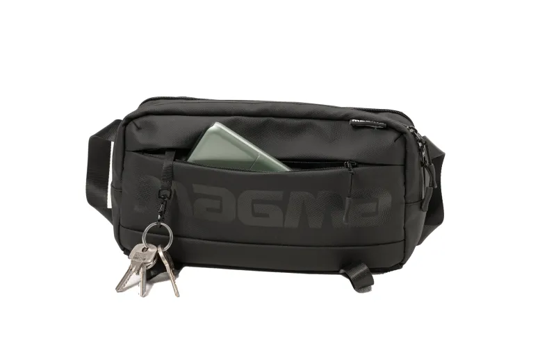 Magma Solid Blaze X-Bag Τσάντα Μεταφοράς