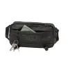 Magma Solid Blaze X-Bag Τσάντα Μεταφοράς