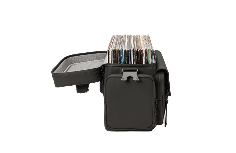 Magma Solid Blaze Vinyl-Bag Tσάντα Mεταφοράς