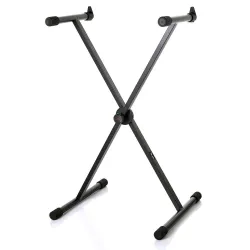 Bespeco Sh3020 Base For 1 Keyboard