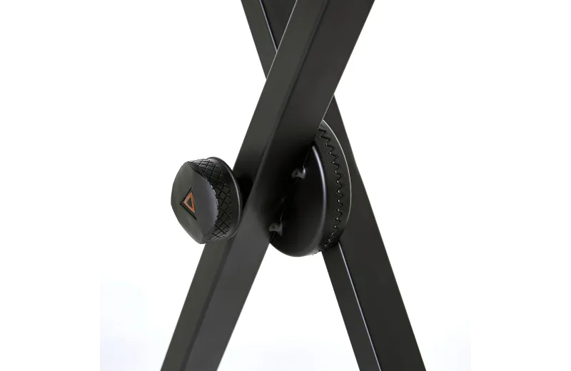 Bespeco Sh3020 Βαση Για 1 Keyboard