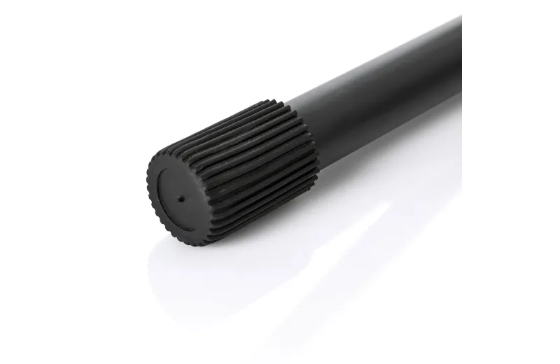 Bespeco Sh3020 Βαση Για 1 Keyboard