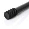 Bespeco Sh3020 Βαση Για 1 Keyboard