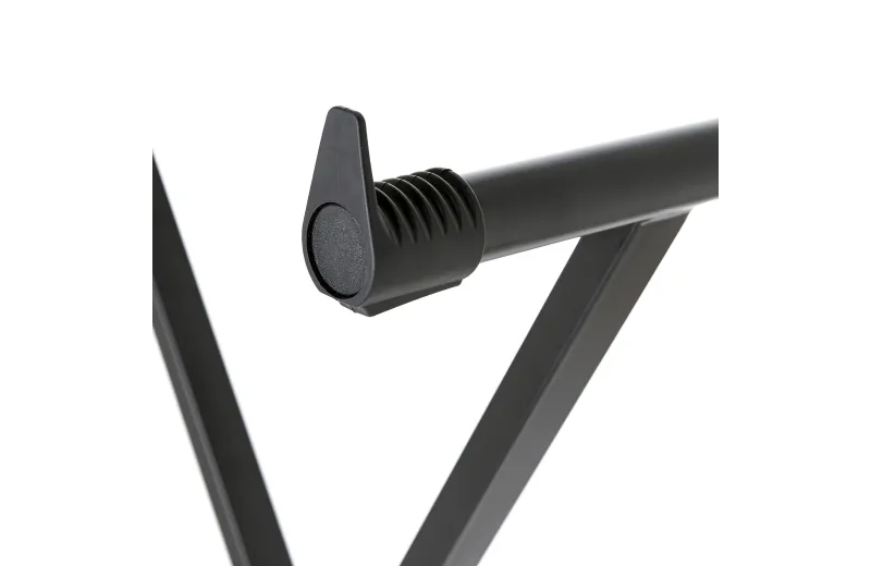 Bespeco Sh3020 Βαση Για 1 Keyboard