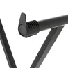 Bespeco Sh3020 Βαση Για 1 Keyboard