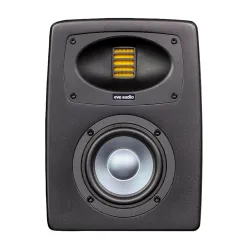 Exo 24 Speaker Eve Audio