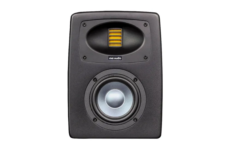 Eve Audio Exo 24 Speaker