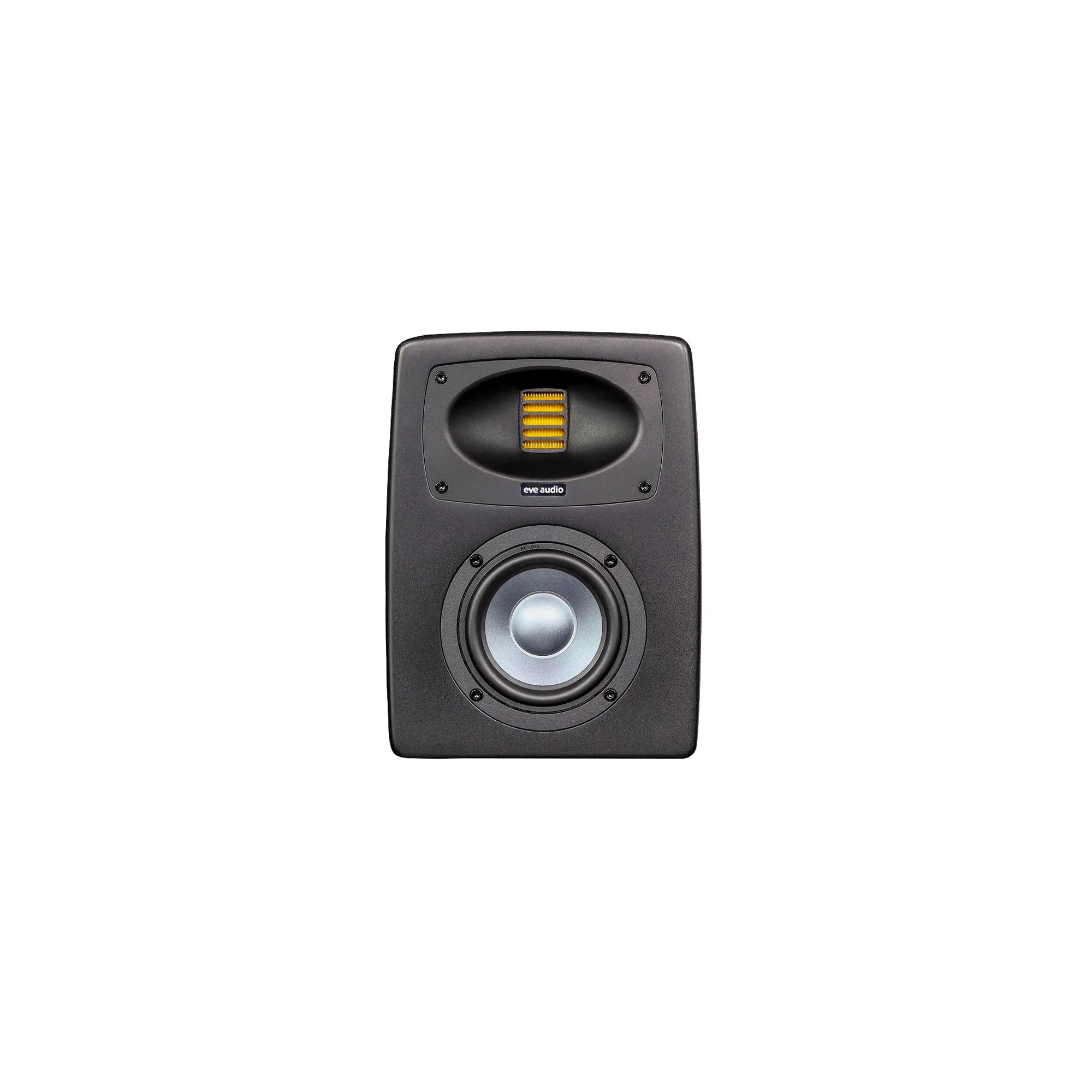Exo 24 Speaker Eve Audio