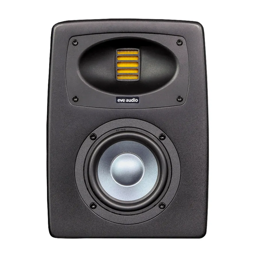 Exo 24 Ηχείο Eve Audio