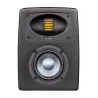 Eve Audio Exo 24 Speaker