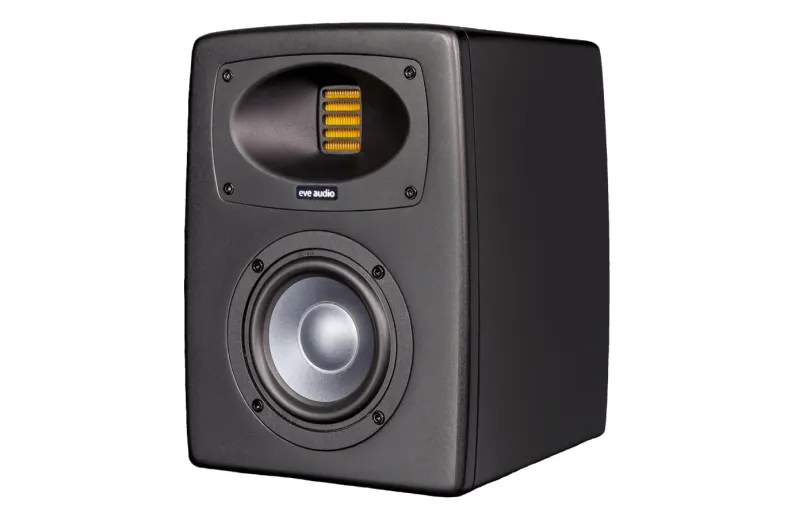 Eve Audio Exo 24 Speaker