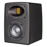 Eve Audio Exo 24 Speaker
