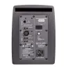 Eve Audio Exo 24 Speaker