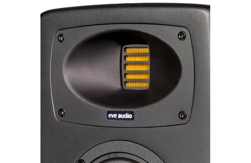 Eve Audio Exo 24 Speaker