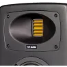 Eve Audio Exo 24 Speaker