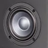 Eve Audio Exo 24 Speaker