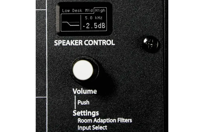 Eve Audio Exo 24 Speaker