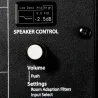 Eve Audio Exo 24 Speaker