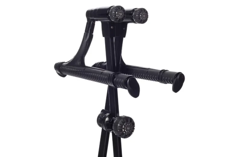 Bespeco Ks16 Base For Keyboard