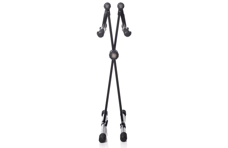 Bespeco Ks16 Base For Keyboard