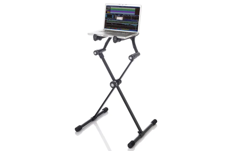 Bespeco Ks16 Base For Keyboard