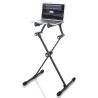 Bespeco Ks16 Base For Keyboard