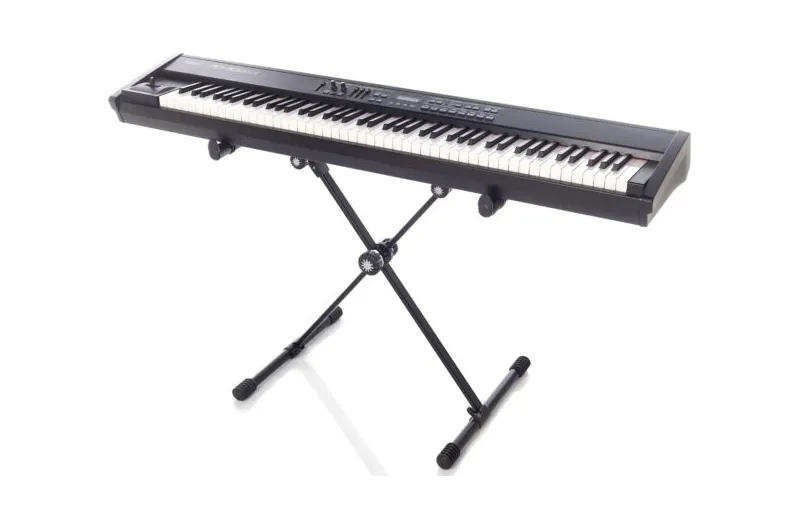 Bespeco Ks16 Base For Keyboard