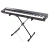 Bespeco Ks16 Base For Keyboard