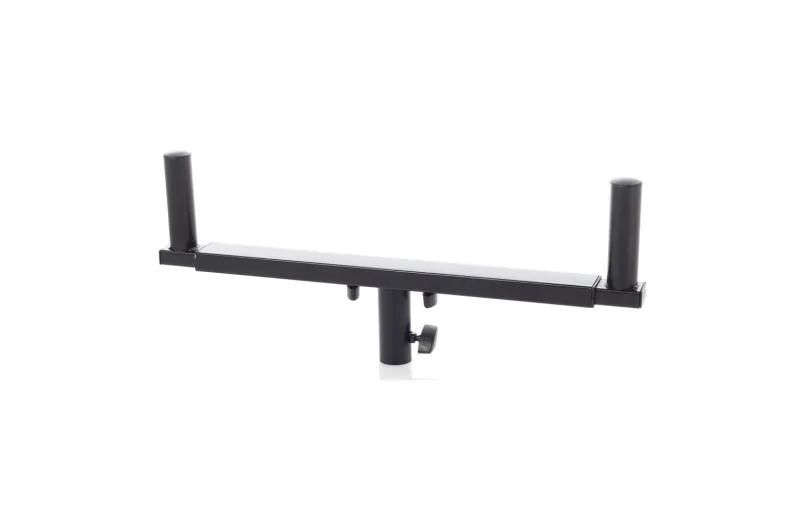 Bespeco Bp41E Dual Mount Bracket