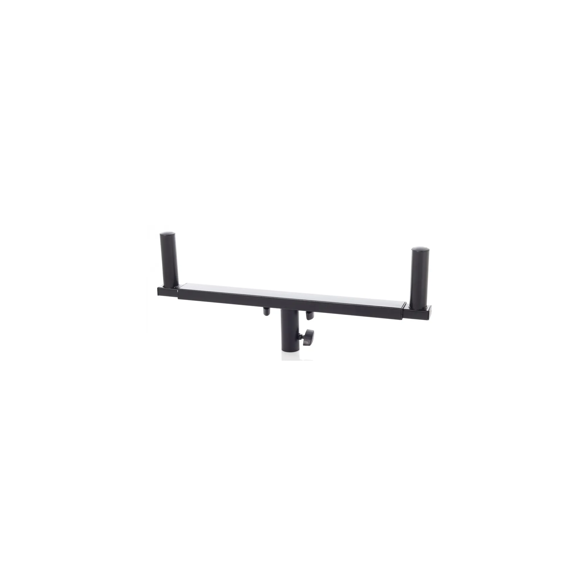 Bespeco Bp41E Dual Mount Bracket