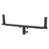 Bespeco Bp41E Dual Mount Bracket