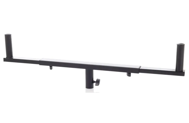 Bespeco Bp41E Dual Mount Bracket