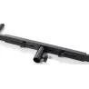 Bespeco Bp41E Dual Mount Bracket