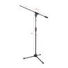 Bespeco Ms11Evo Heavy Duty Microphone Stand