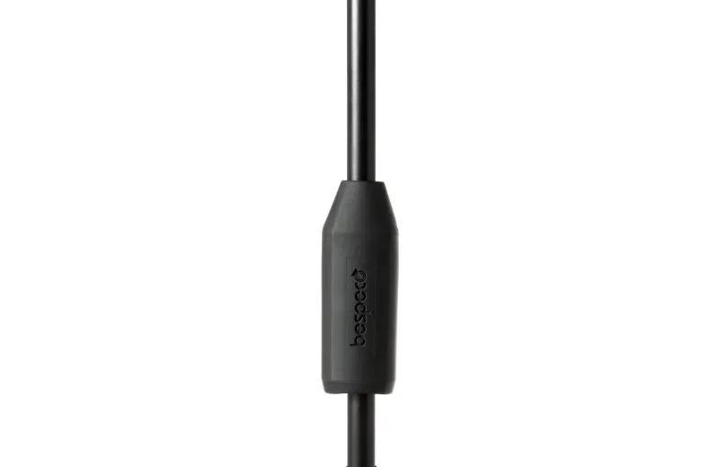 Bespeco Ms11Evo Heavy Duty Microphone Stand
