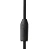 Bespeco Ms11Evo Heavy Duty Microphone Stand