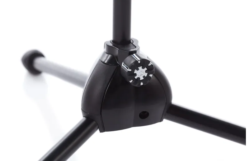 Bespeco Ms11Evo Heavy Duty Microphone Stand