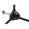 Bespeco Ms11Evo Heavy Duty Microphone Stand