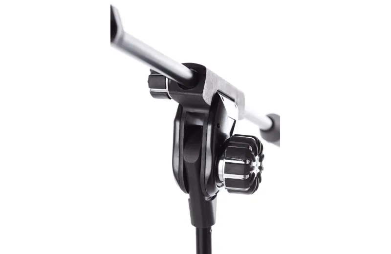 Bespeco Ms11Evo Heavy Duty Microphone Stand