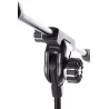 Bespeco Ms11Evo Heavy Duty Microphone Stand