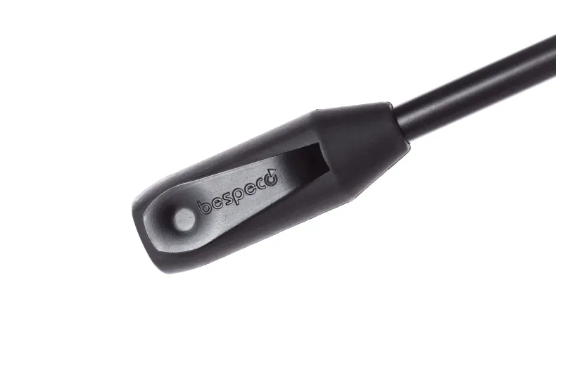 Bespeco Ms11Evo Heavy Duty Microphone Stand