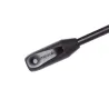 Bespeco Ms11Evo Heavy Duty Microphone Stand