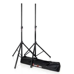 Bespeco SH80N speaker stand