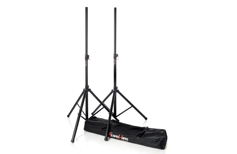Bespeco SH80N speaker stand