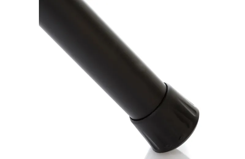 Bespeco SH80N speaker stand