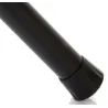 Bespeco SH80N speaker stand