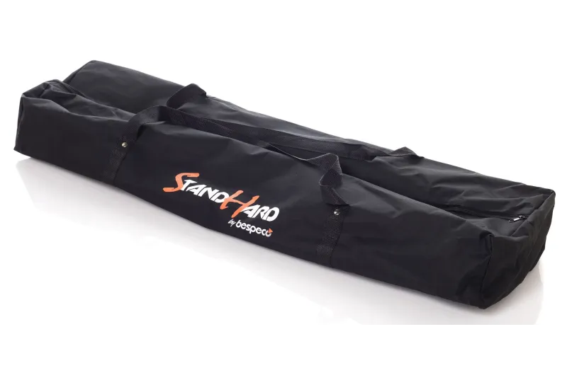 Bespeco SH80N speaker stand